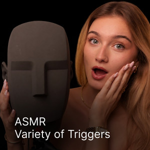 Small Toys by Nanou ASMR