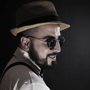 Rasta Crazy - Souk Ahras