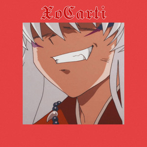 XoCarti