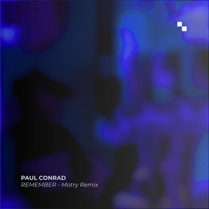 Track 1 by Paul Conrad