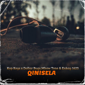 Qinisela