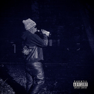 HOLD ME DOWN by YSB Tril