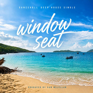Window Seat by Dan McLellan