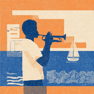 Nautical Twilight by Sea Level Jazz