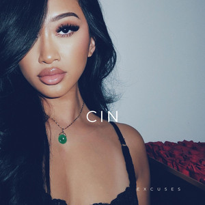 Excuses by CIN