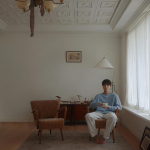 ROMANTIC by Keylight, MELOH