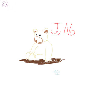ZX | Spotify