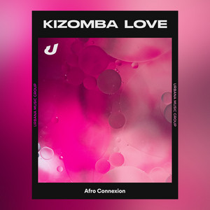 Kizomba Love