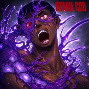 IP ADDRESS by Otaku God, Code Blu