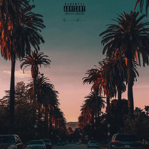 Hills Of Hollywood