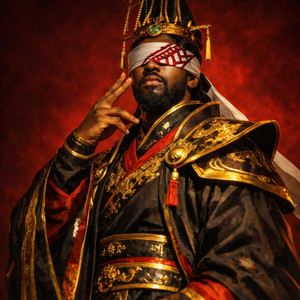 Mar Keba - Reussir