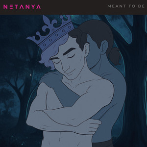 Meant To Be