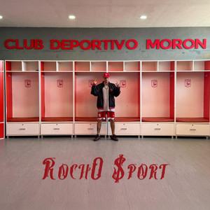 MR - Roch0 $port (Cumbia de la Piola)