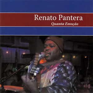 Homem Bem Homem Mal (Instrumental)