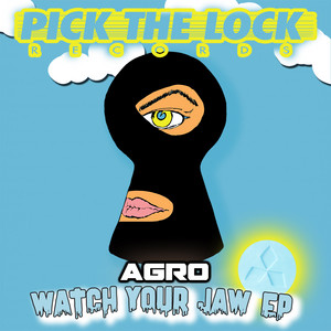 Agro - Do as You're Told
