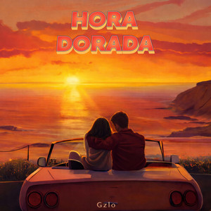 Hora dorada