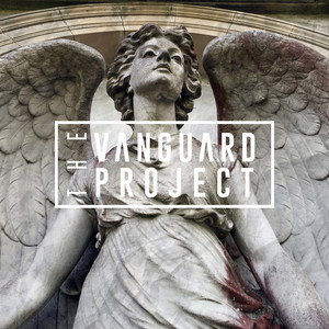 For an Angel by The Vanguard Project