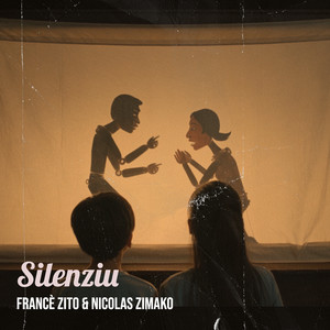Silenziu