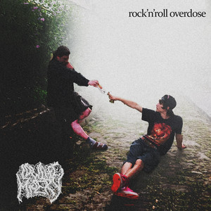 Rock'n'Roll Overdose