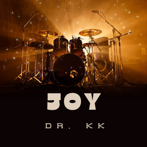 Dr. KK - Joy