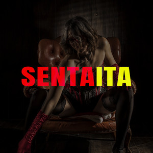 Sentaita by El Junte