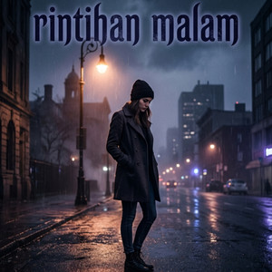Rintihan Malam by THE PHOENIX