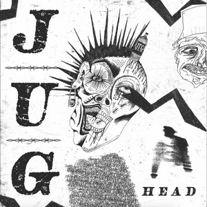 The Void by Jug