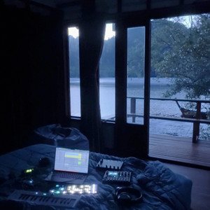 The Knocks — Electric Feel (2026)