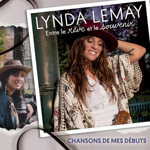 BONUS: La veilleuse (Version Symphonique)