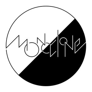 Monoclone - Kakoushitenanigawarui!