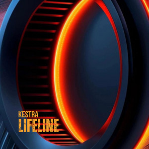 Lifeline - Radio Edit by Kestra