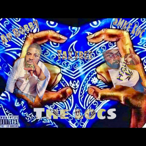 AP Robby & SMkE LoC - Let Me See Somthin (feat. Stuff Caesar)