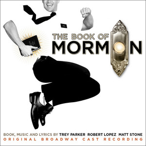 Two by Two by Andrew Rannells