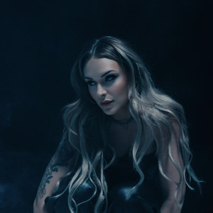 The Weight of a Thousand Skies by Katerina Nicole