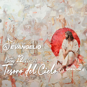 Tesoro del Cielo