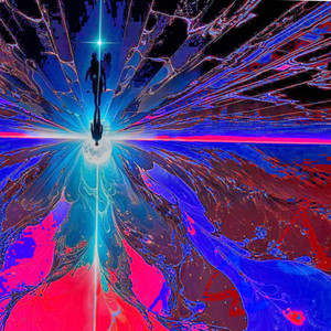 oblivionprod - Ditto (Rage Mix)