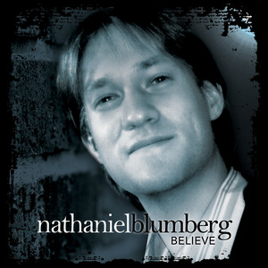 Nathaniel Blumberg - This Love