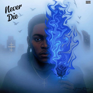 Never Die by Juicci Rano