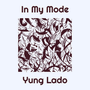 In My Mode