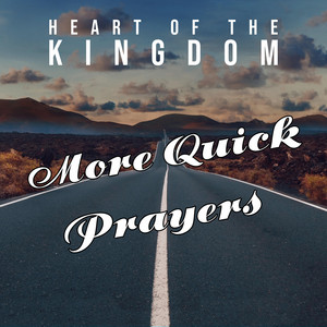 I Need You Right Now by Heart of the Kingdom
