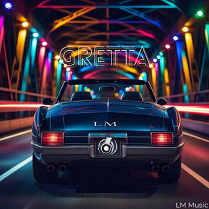 GRETTA