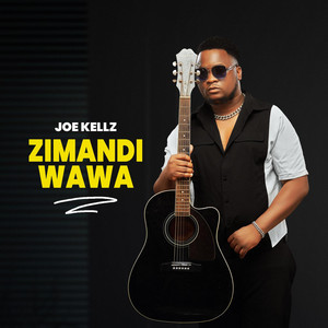 Zimandiwawa by Joe Kellz