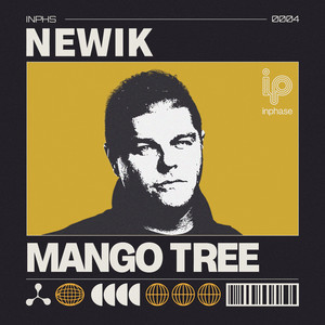 Mango Tree by Newik