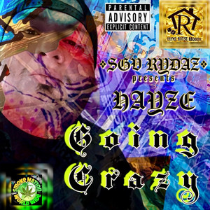 SGV Rydaz
