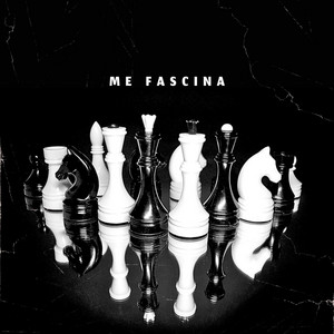 me fascina by Gogolow
