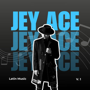 Escuchame by JEY ACE