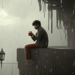 Quotes Constant Pain by Quotes Real