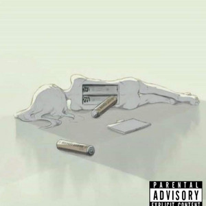 Heartbreakgod - Safe