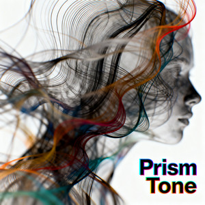 Prism Tone - بس القهار