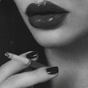Don't Hide by aura$